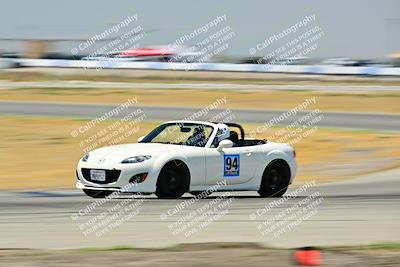 media/May-24-2025-Turn8 Trackdays (Sat) [[034586b55d]]/5 Inter 1/Session 3 (Sweeper)/